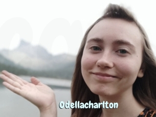 Odellacharlton