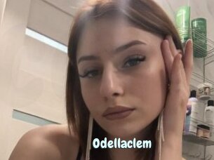 Odellaclem