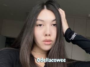 Odellacowee
