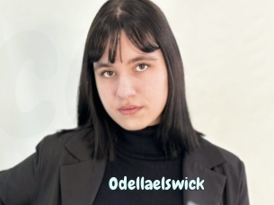 Odellaelswick
