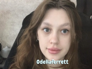 Odellaferrett