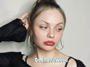 Odellafulwood