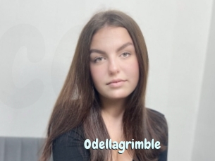 Odellagrimble