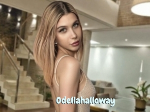 Odellahalloway