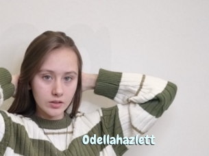 Odellahazlett