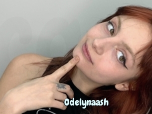 Odelynaash