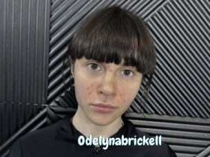 Odelynabrickell