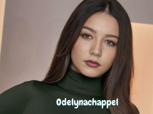 Odelynachappel
