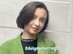 Odelynacherringt