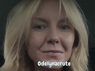 Odelynacrute
