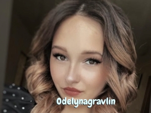 Odelynagravlin