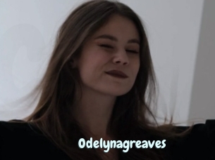 Odelynagreaves