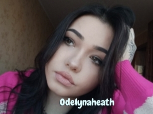 Odelynaheath