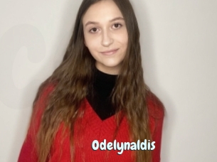 Odelynaldis