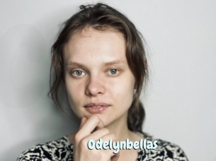Odelynbellas