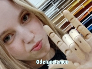 Odelynclemon