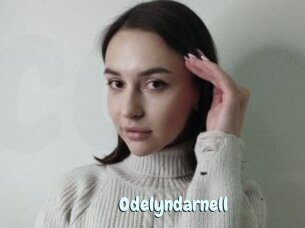Odelyndarnell