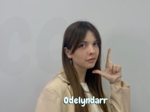 Odelyndarr
