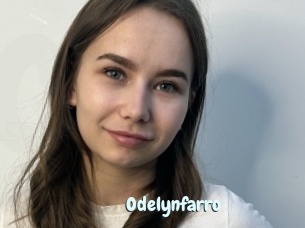 Odelynfarro