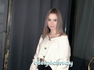 Odelynhalloway
