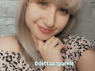 Odettaa_sparkle