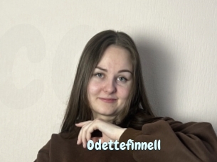 Odettefinnell