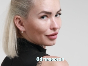 Odrinaocean