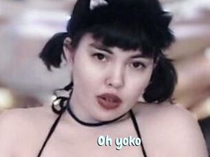 Oh_yoko