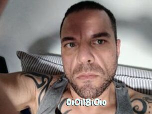 Oi0i18i0io