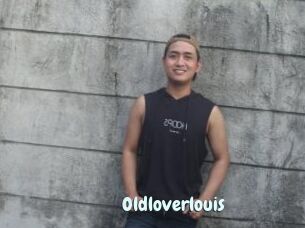 Oldloverlouis
