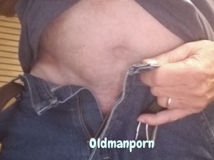 Oldmanporn