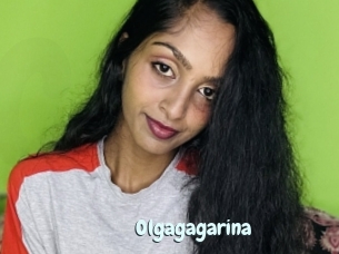 Olgagagarina