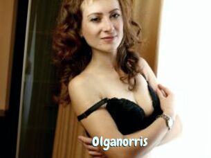 Olganorris
