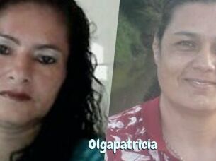 Olgapatricia