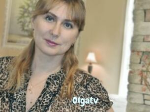 Olgatv