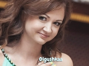 Olgushkaa