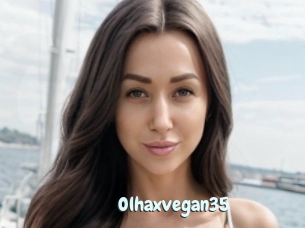 Olhaxvegan35