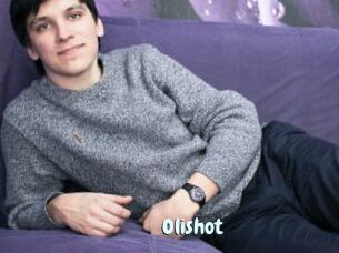 Olishot