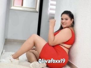Olivafoxx19