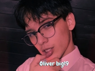Oliver_big19