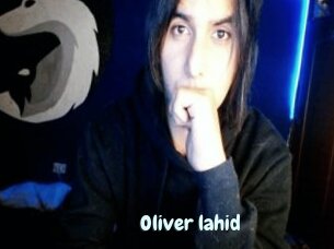 Oliver_lahid
