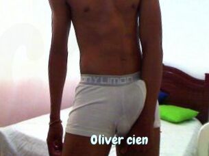 Oliver_cien