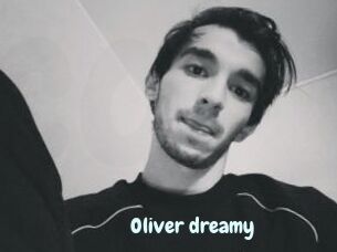 Oliver_dreamy