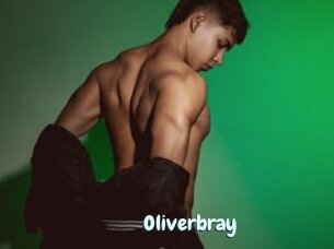 Oliverbray