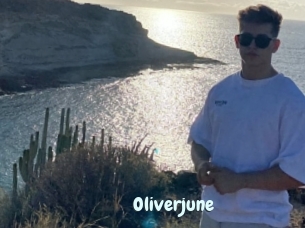 Oliverjune