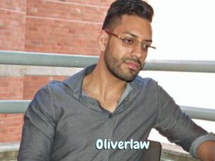 Oliverlaw