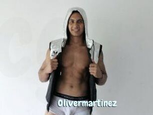 Olivermartinez