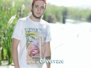Oliverrace