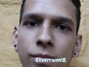 Oliverrainn18