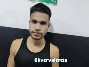 Olivervalencia